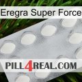 Eregra Super Force 16